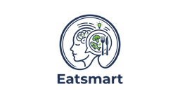 EatSmart